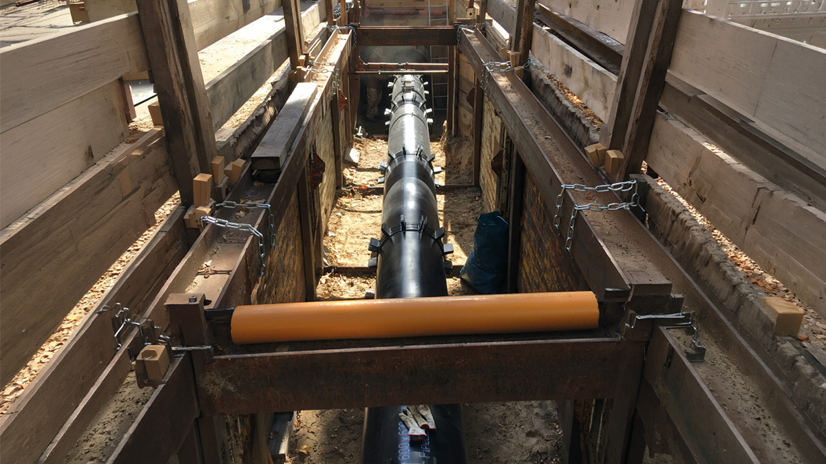 4pipes_anwendungsbild_KMS_20260602_ah.webp