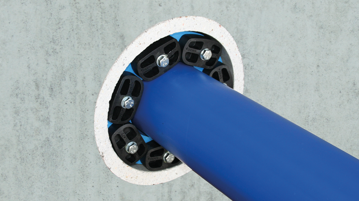 4pipes_anwendungsbild_Pressio-Elements_20260602_ah.webp