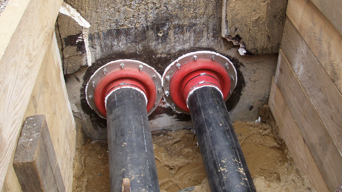 4pipes_anwendungsbild_compenseal_1_20260909_ah.webp