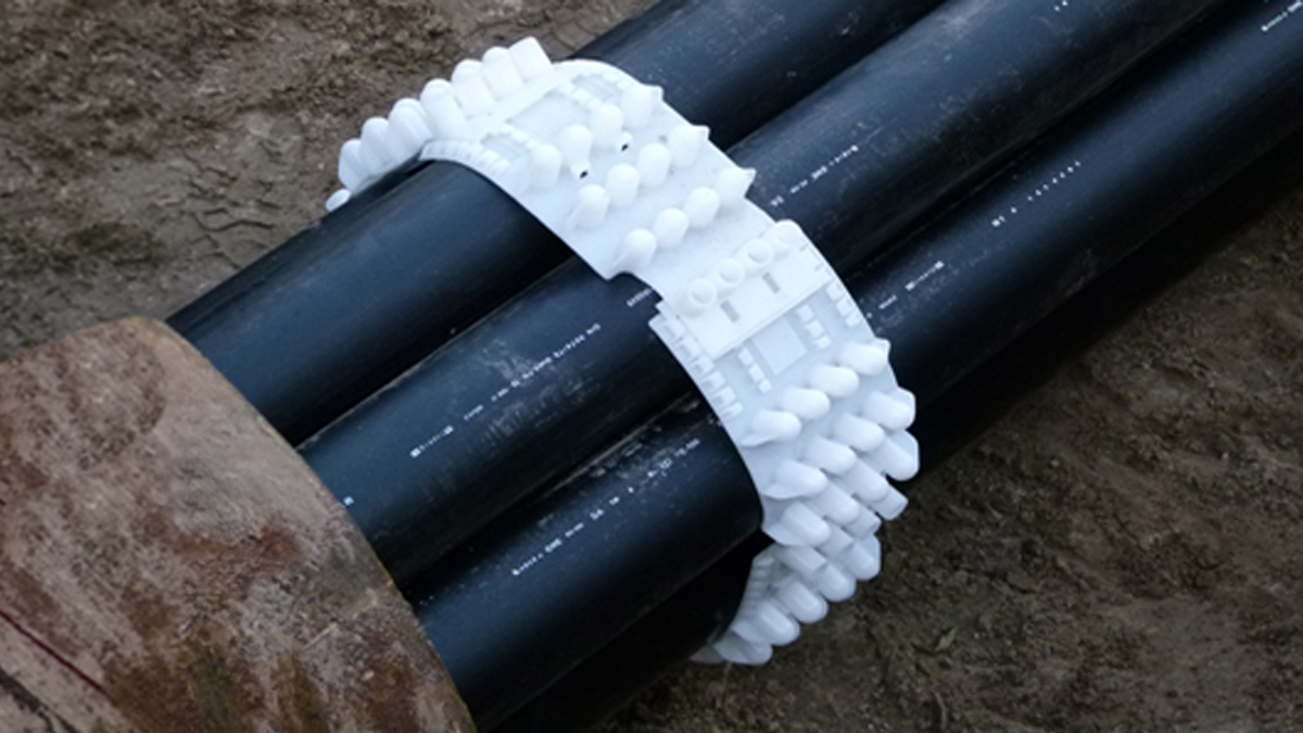 4pipes_anwendungsbild_raci-2_20260602_ah.webp