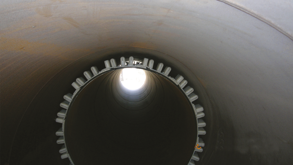 4pipes_anwendungsbild_raci-5_20260602_ah.webp