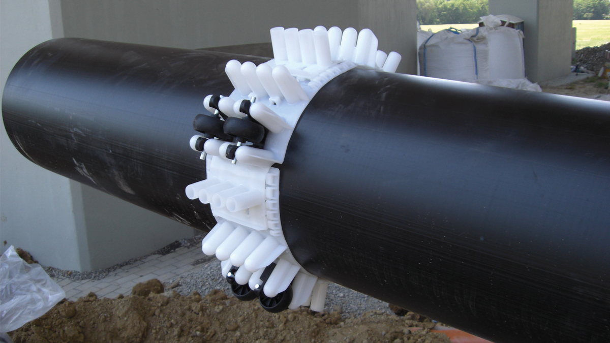 4pipes_anwendungsbild_raci-Rollen_20260602_ah.webp