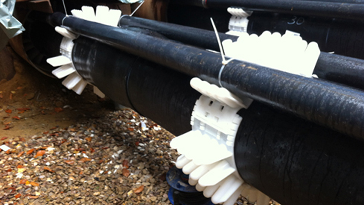 4pipes_anwendungsbild_raci_20260602_ah.webp