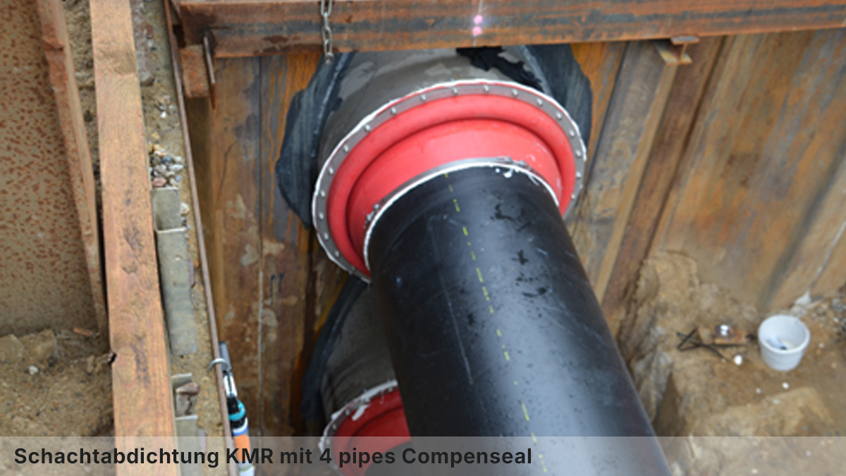4pipes_baustellenbild_compenseal-2_20260909_ah.webp