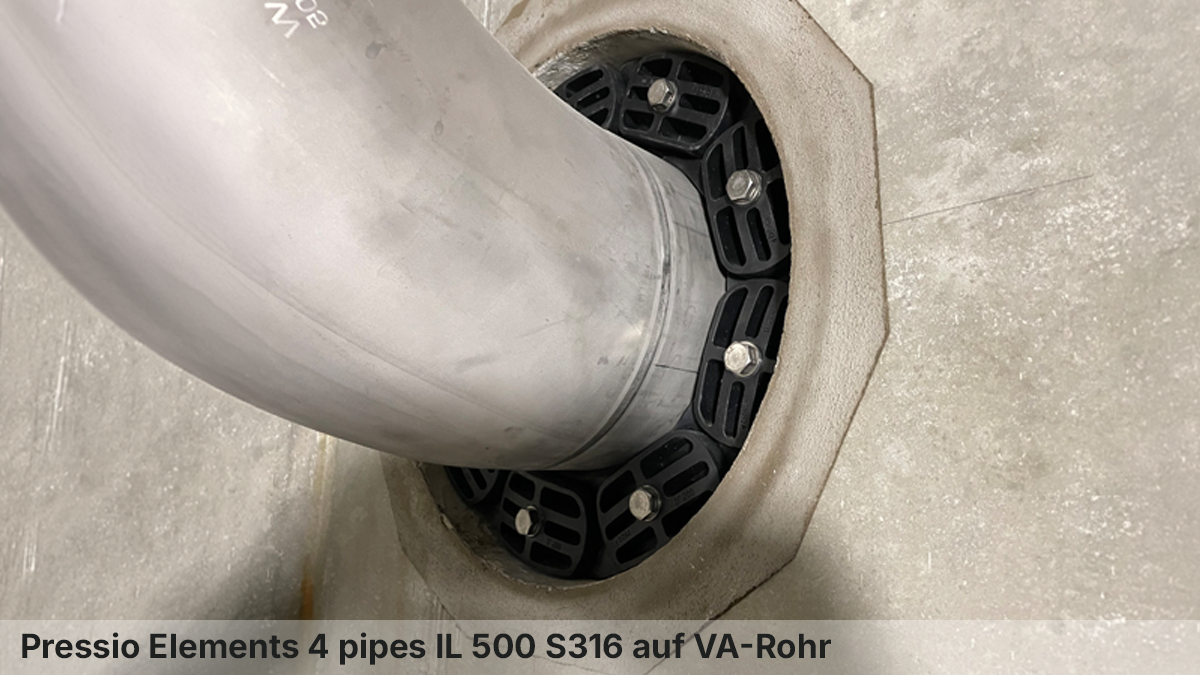 4pipes_baustellenbild_pressio-elements_1_20260602_ah.webp
