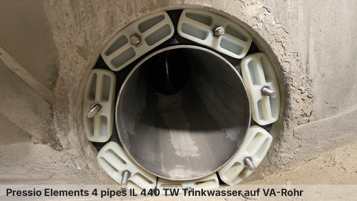 4pipes_baustellenbild_pressio-elements_2_20260602_ah.webp
