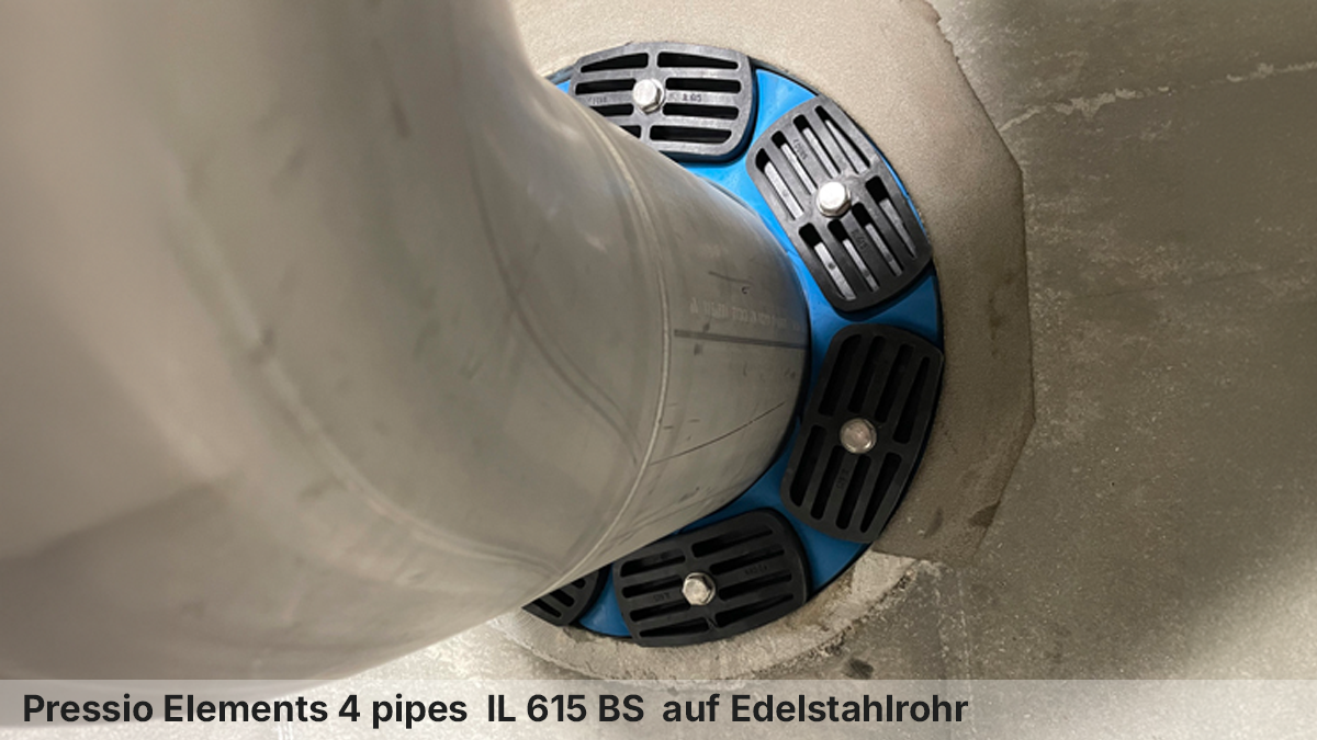 4pipes_baustellenbild_pressio-elements_3_20260602_ah.webp