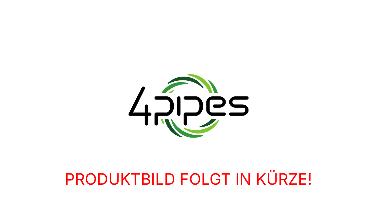 4pipes_dummy_produktbild_website_20260303_ah.webp