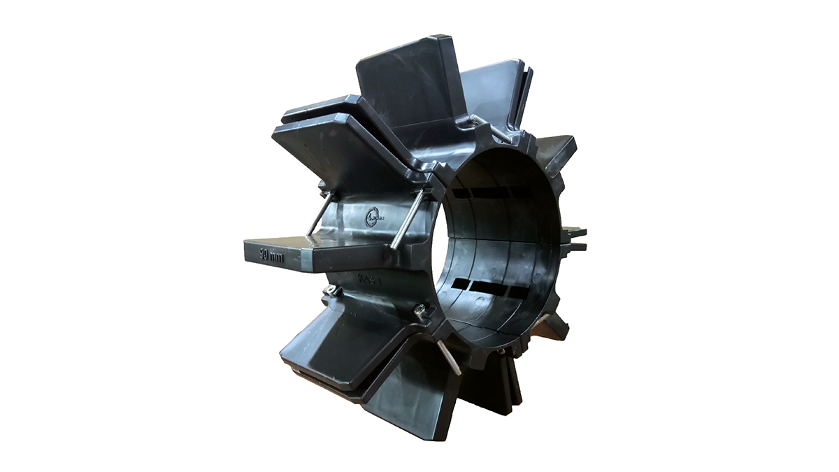 4pipes_gleitkufen_4pipes_kas_website_produktbild_20260303_ah.webp