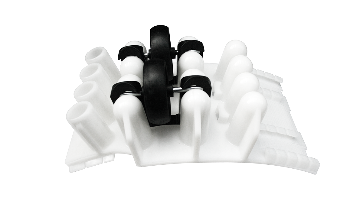 4pipes_gleitkufen_raci_rollen_website_produktbild_20260303_ah.webp
