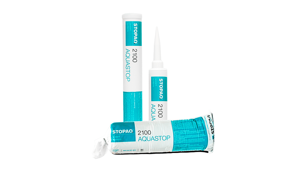 4pipes_stopaq_2100_aquastop_website_produktbild_20260303_ah.webp