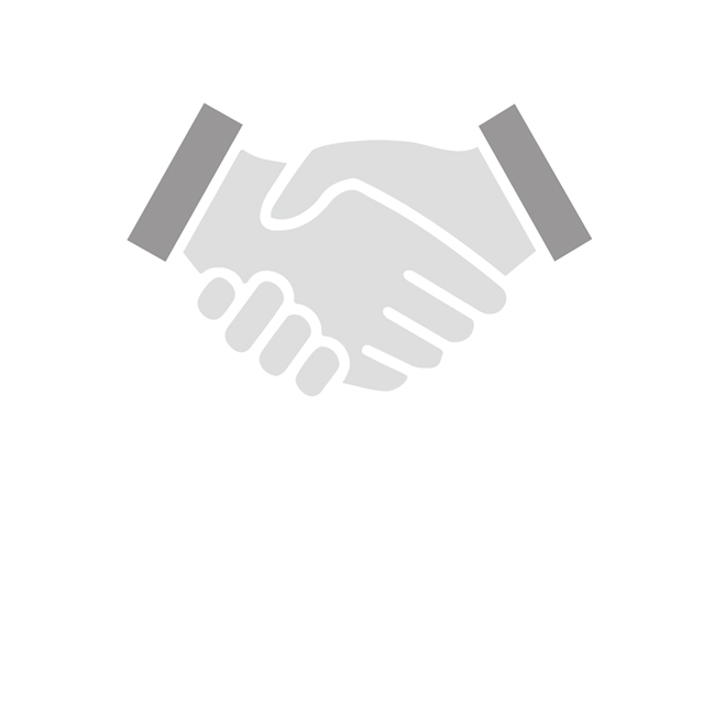 Vertriebspartner