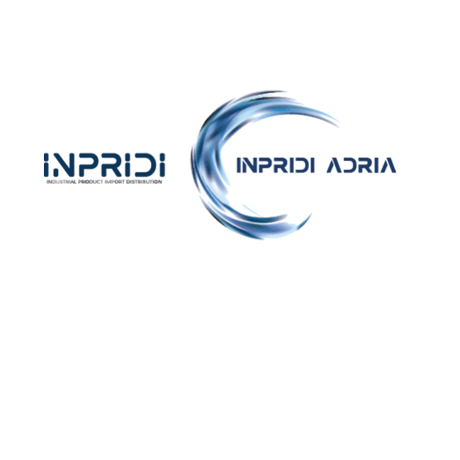 Vertriebspartner