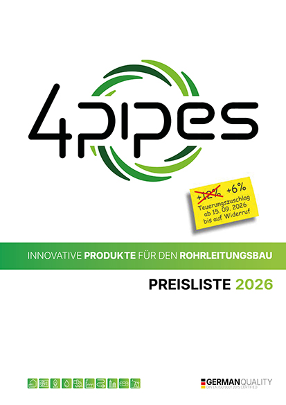 4pipes_teaser_preisliste_6prozent_de.jpg