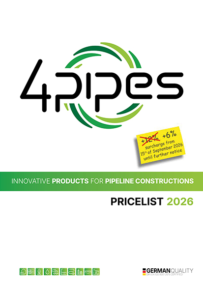 4pipes_teaser_preisliste_6prozent_en.jpg